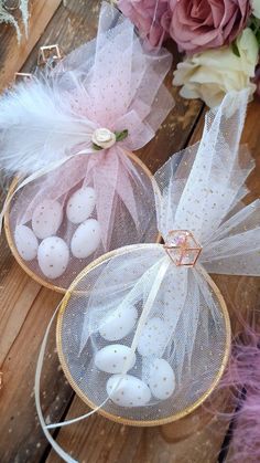 CERCHIO ORO METALLO VARIE MISURE