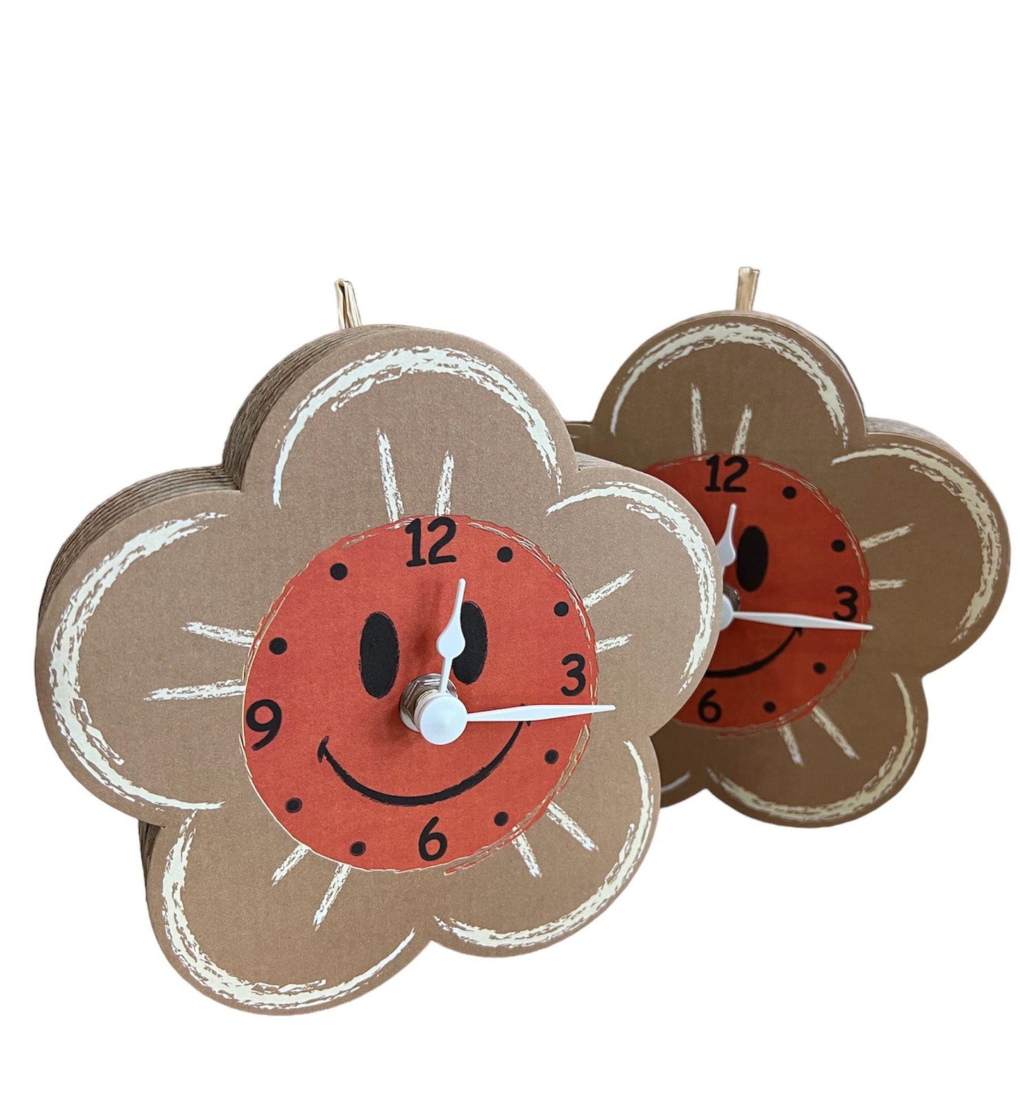 OROLOGIO ECO SOLE CM 16