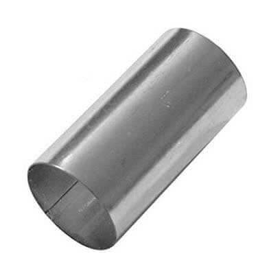 Forma Cartuccia Vespa Latta Stampi Cartucce