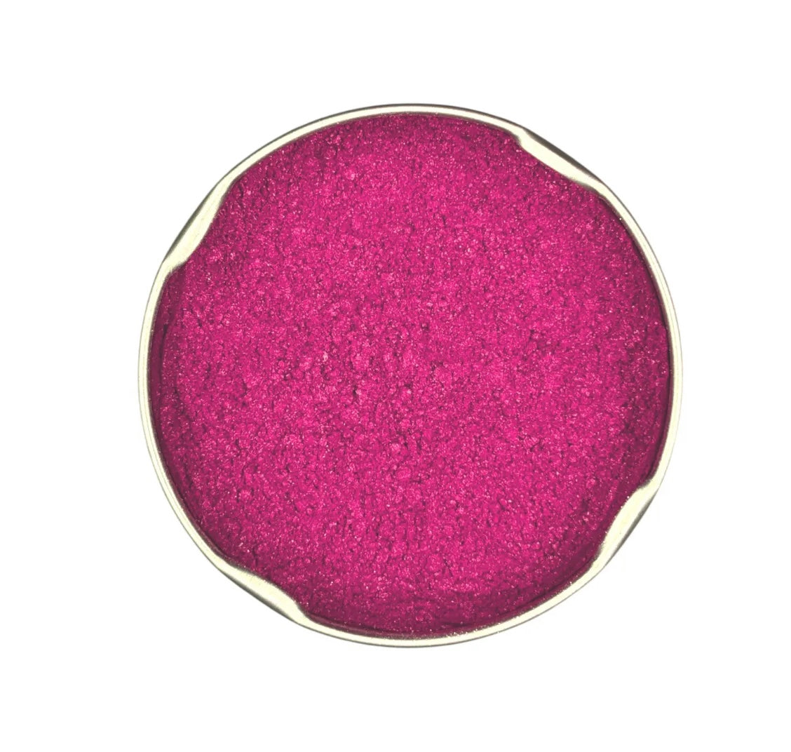 Glitter edibile ( blow) gr 20