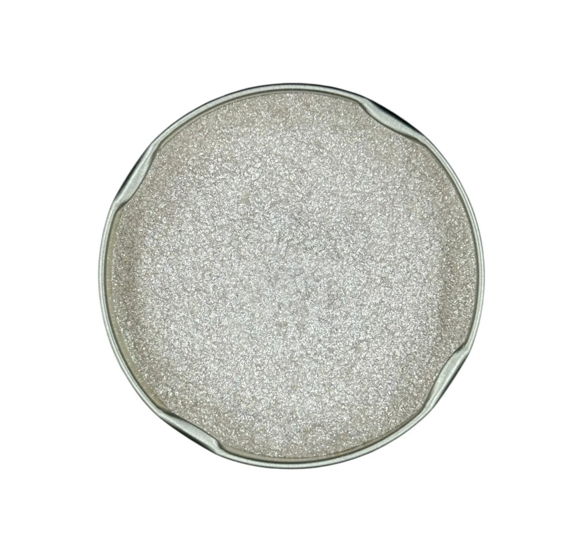 Glitter edibile ( blow) gr 20