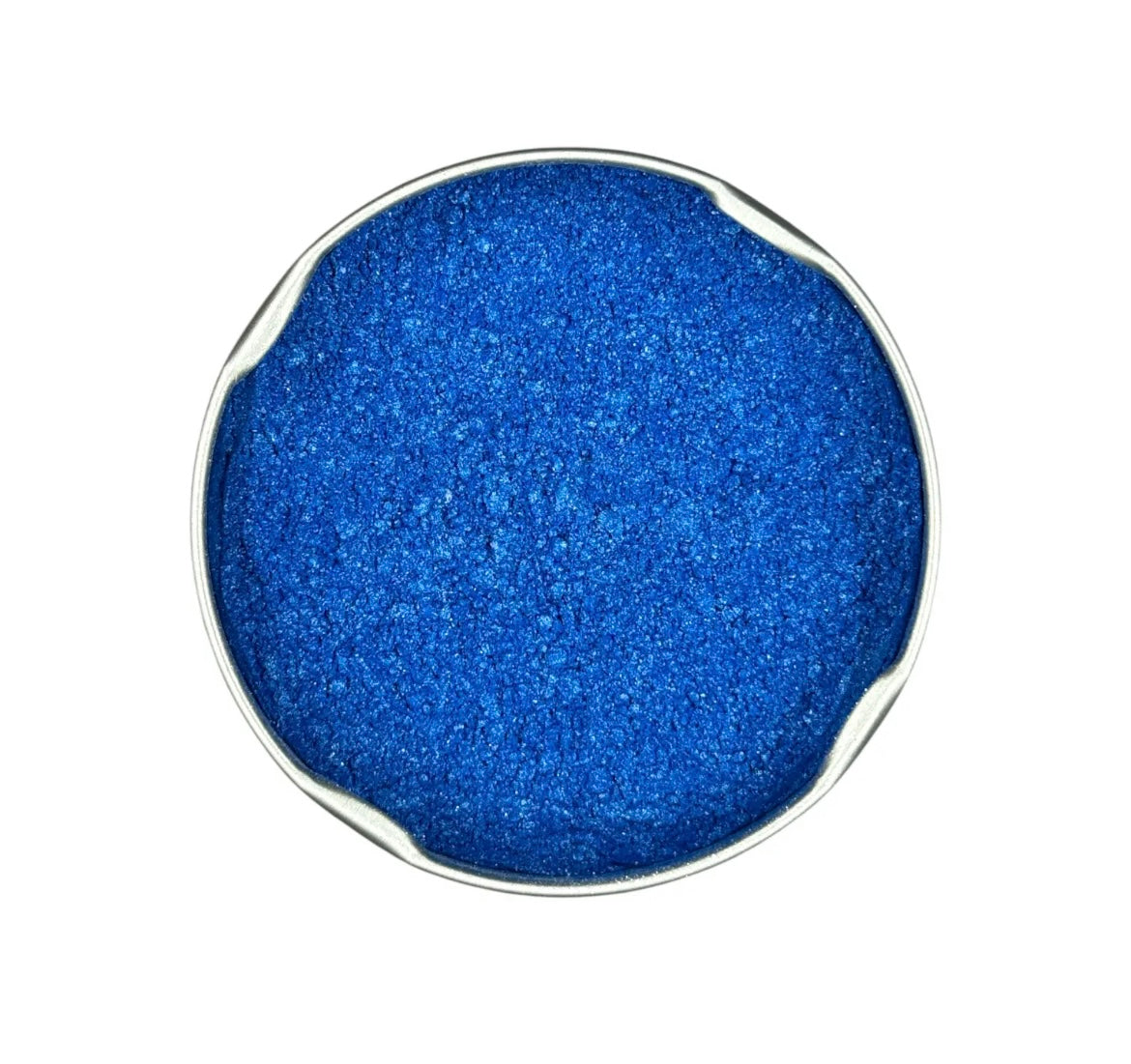 Glitter edibile ( blow) gr 20