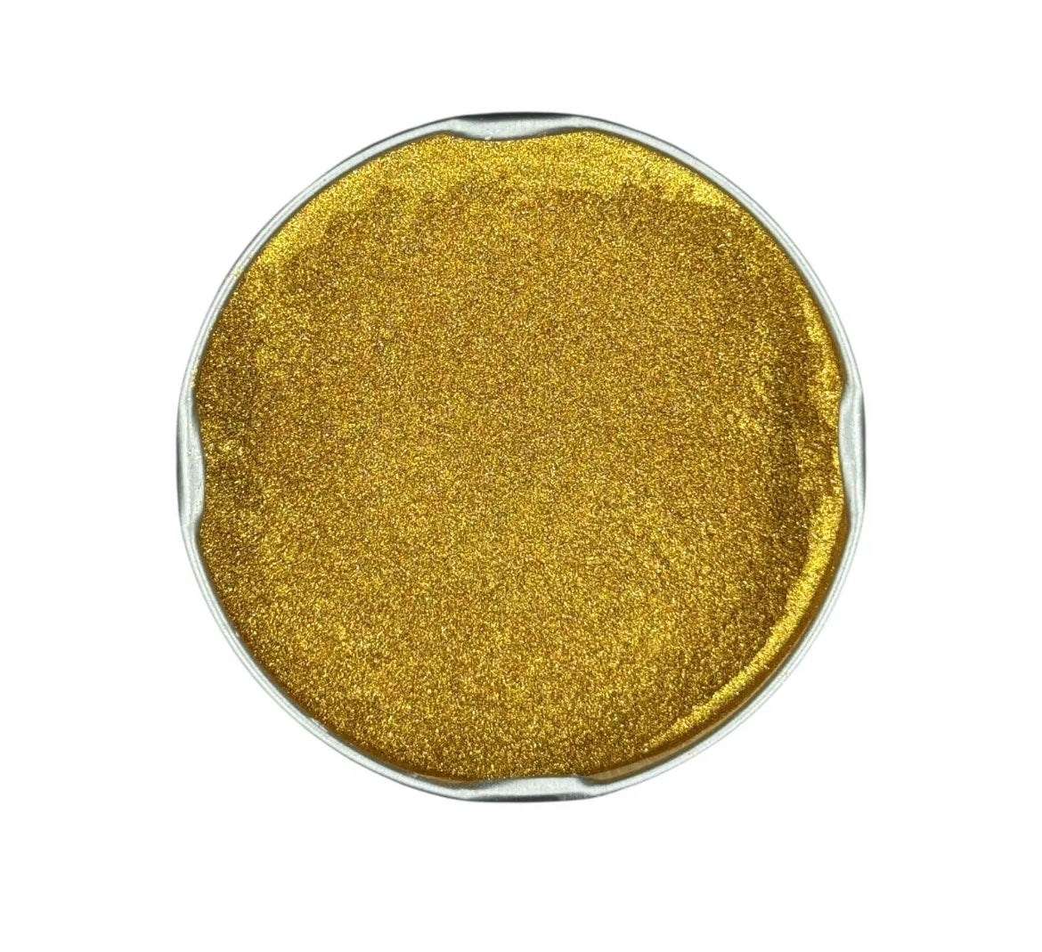 Glitter edibile ( blow) gr 20