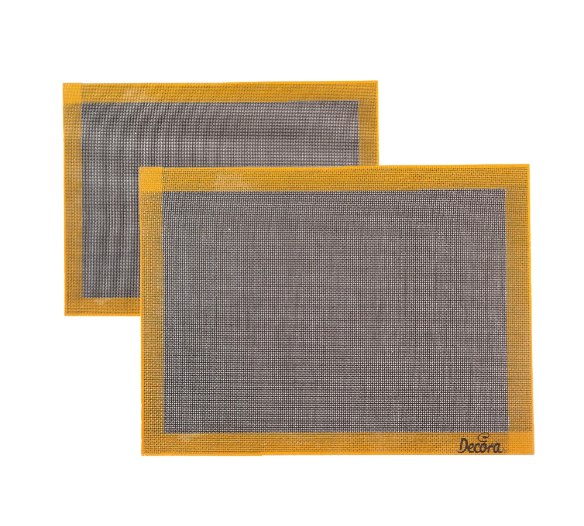 Tappettino Microforato In Silicone