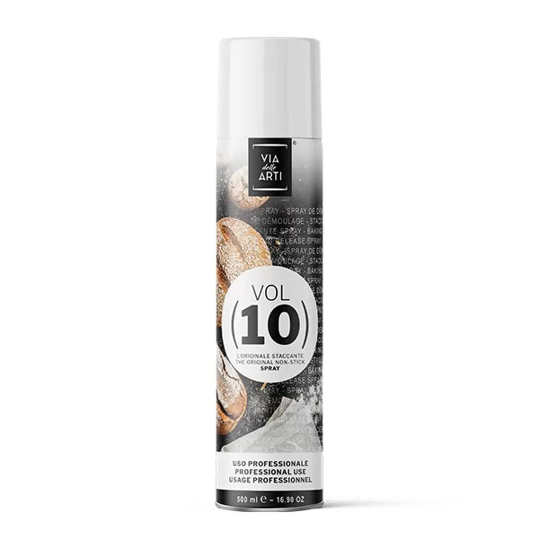 Olio Staccante Spray ml 500