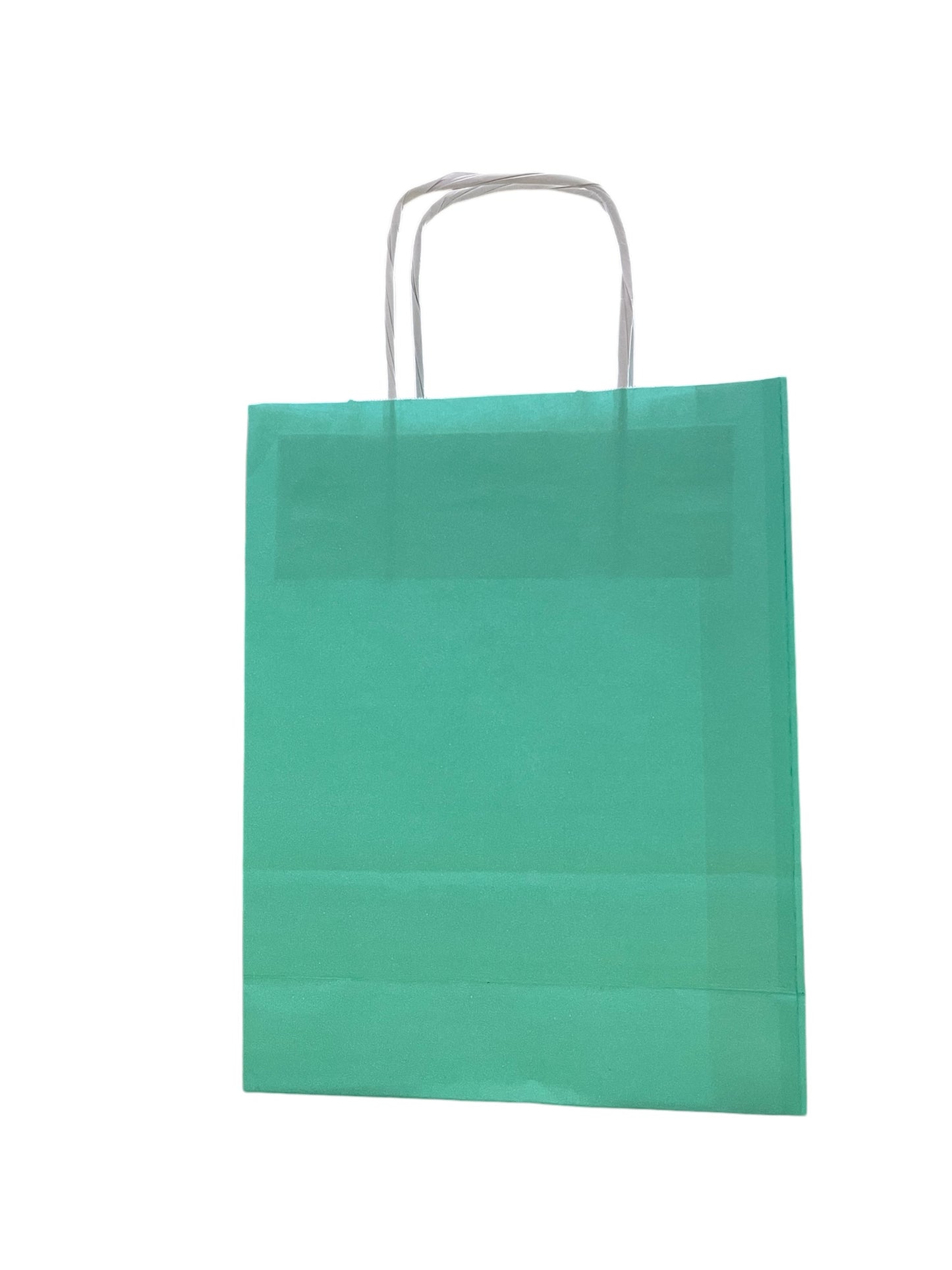 Shoppers sacchetti carta 18x8x24