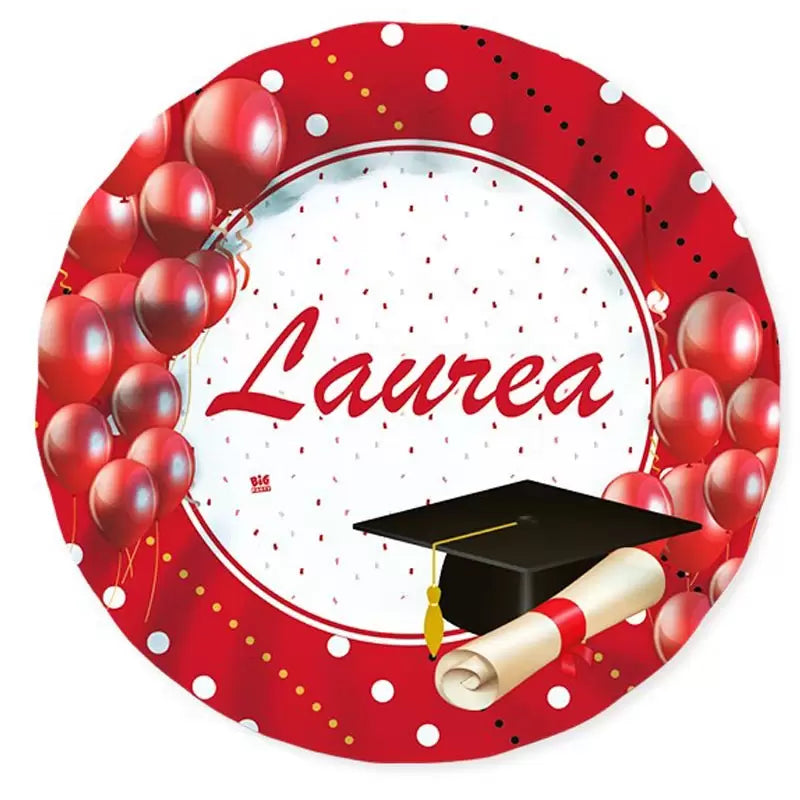 Coordinato Laurea