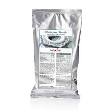 GHIACCIA REALE SARACINO 500GR