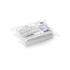 Gum paste Bouquet Saracino 250 gr