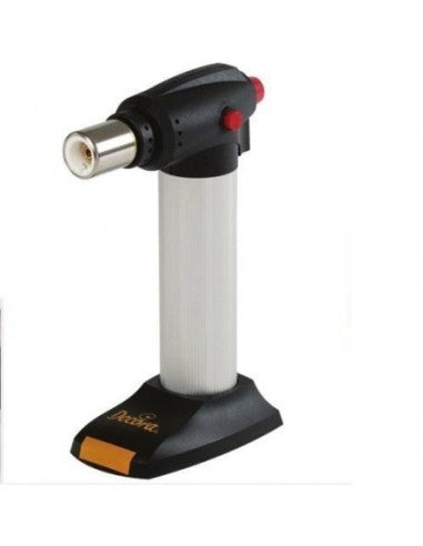 Bruciatore professionale