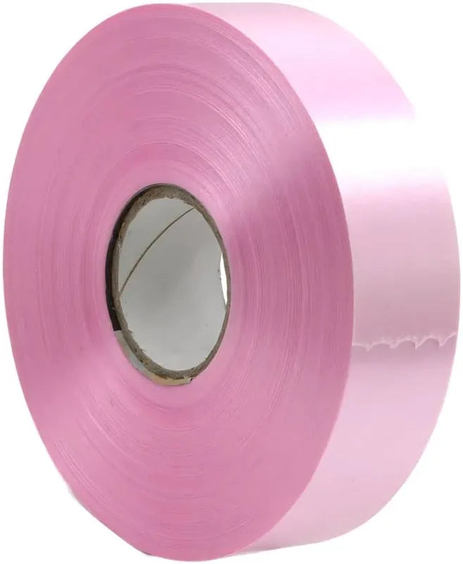 Nastro nylon mt 100 mm 30 vari colori
