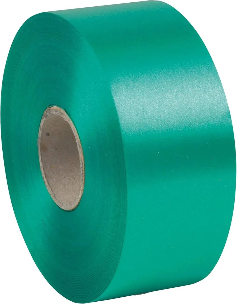 Nastro nylon mt 100 mm 30 vari colori