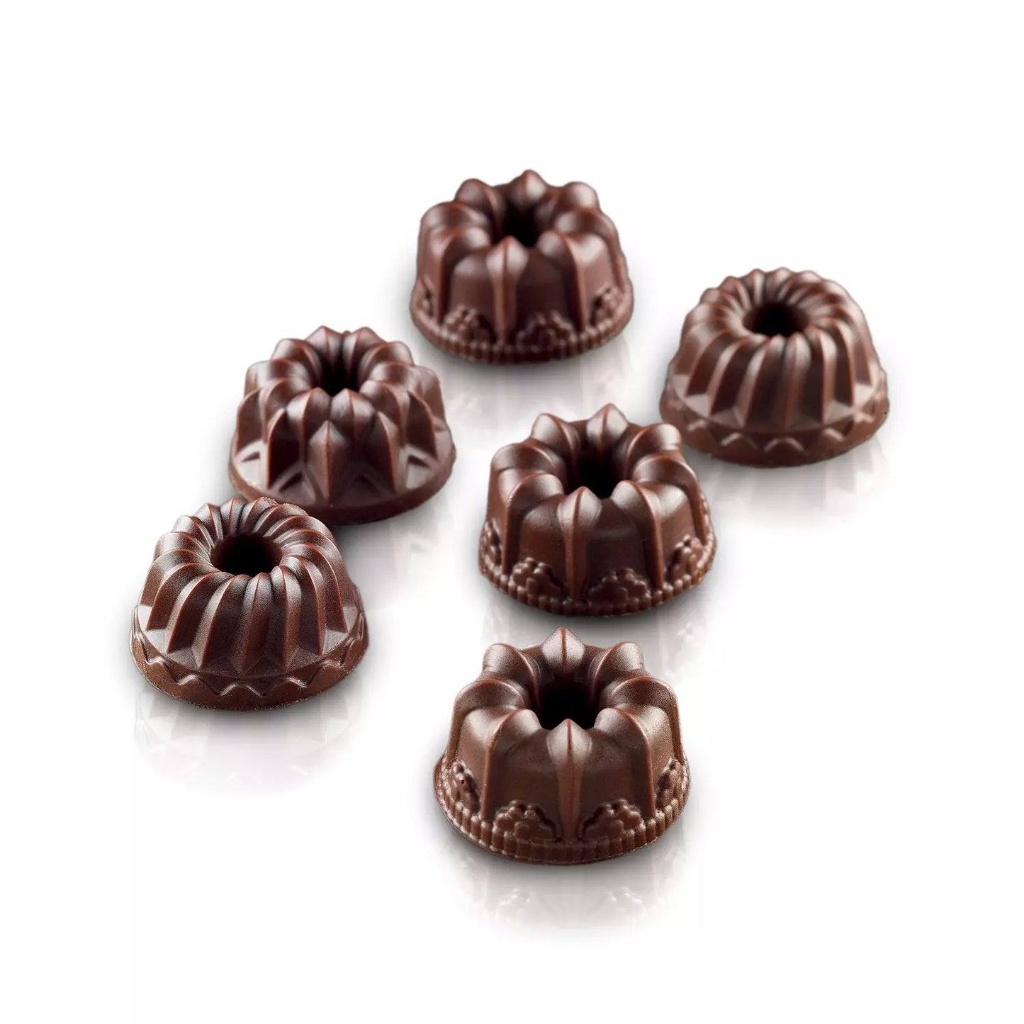Choco fantasia