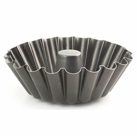 Ruoto stampo Margherita Vespa Babà cm 24-28-32-36