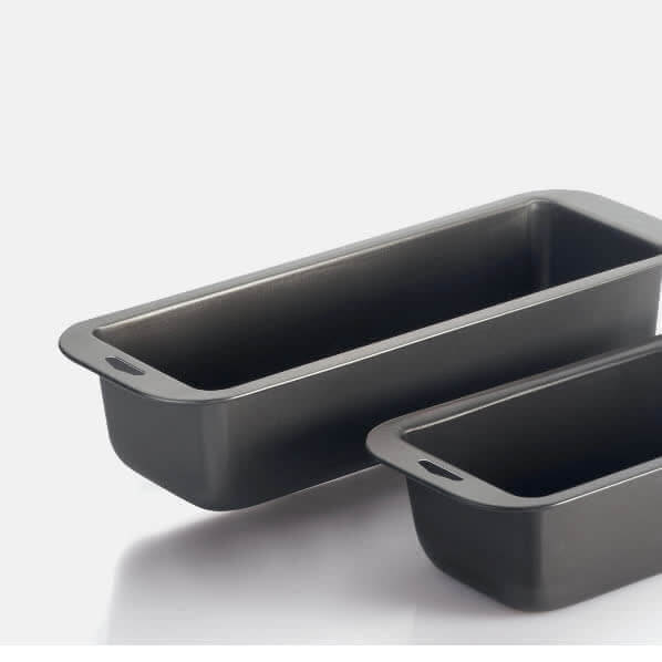 Teglia Plumcake Vespa Ruoto Plum Cake cm 25 e cm 30 Alluminio Antiaderente