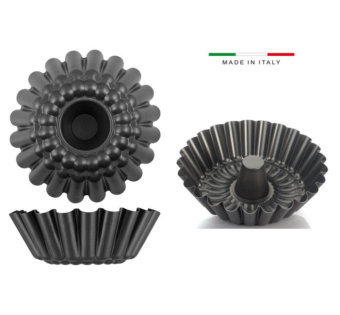 Ruoto stampo Margherita Vespa Babà cm 24-28-32-36