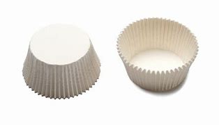 PIROTTINI MONOCOLORE 50X32 MM 75 PZ