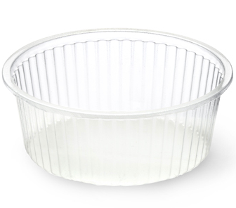 PIROTTINI PLASTICA PORTA SAVARE' GRANDI MIS 3 PZ 50