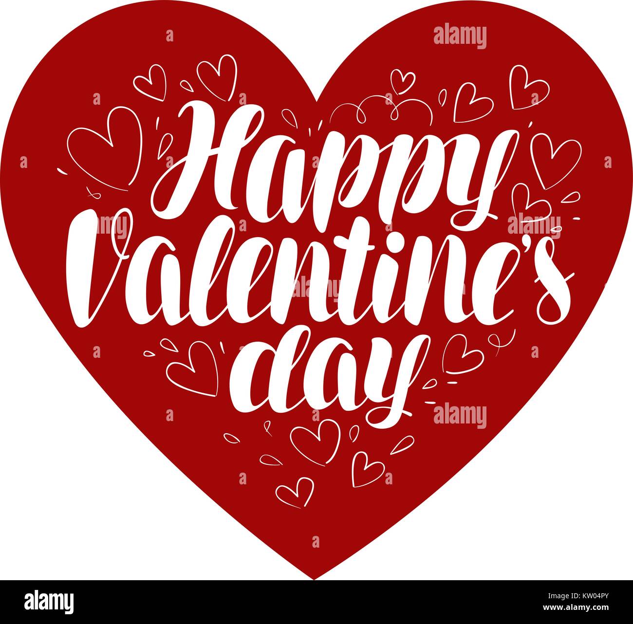 SAN VALENTINO