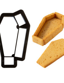 TAGLIAPASTA  BARA 3D