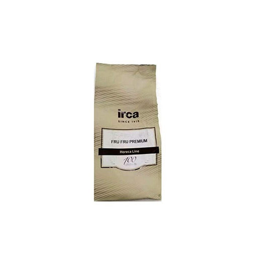 Panna In Polvere -Fru Fru IRCA- 1Kg