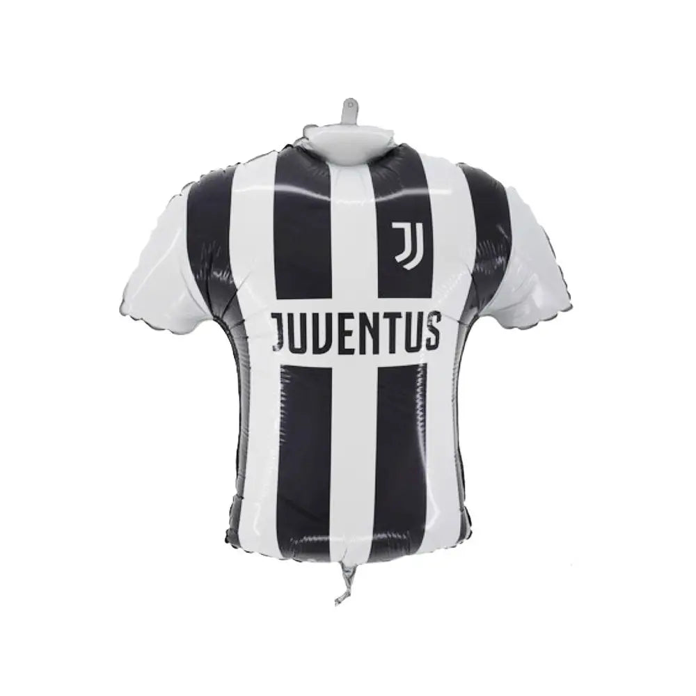 Pallone Maylar maglia Juve