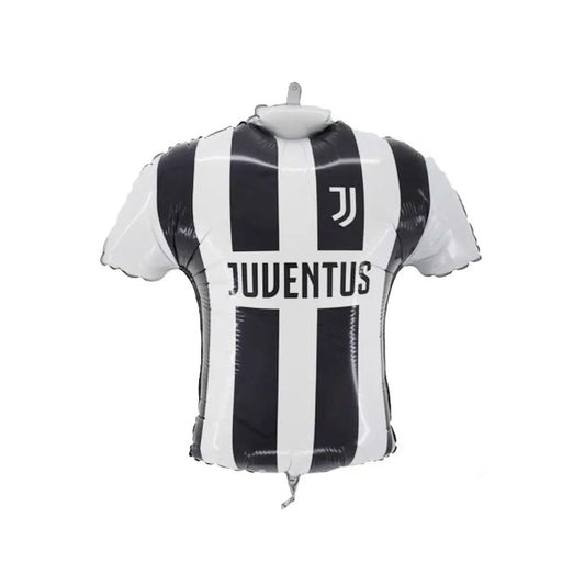 Pallone Maylar maglia Juve