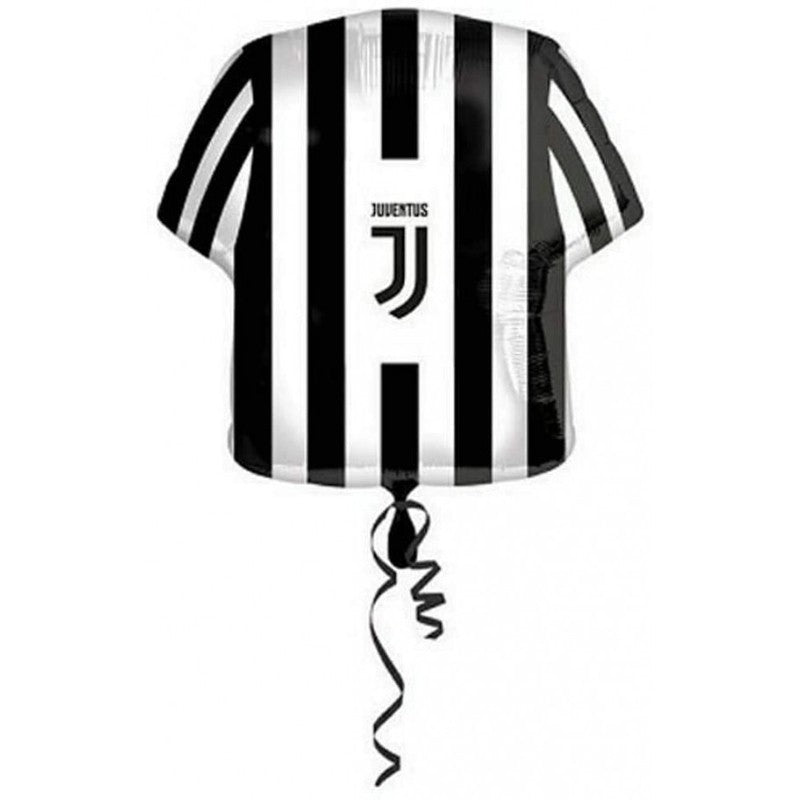 Pallone Maylar maglia Juve
