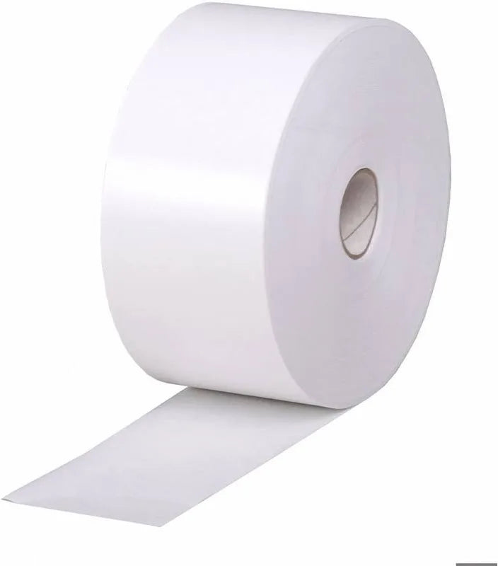 Nastro nylon mt 100 mm 30 vari colori