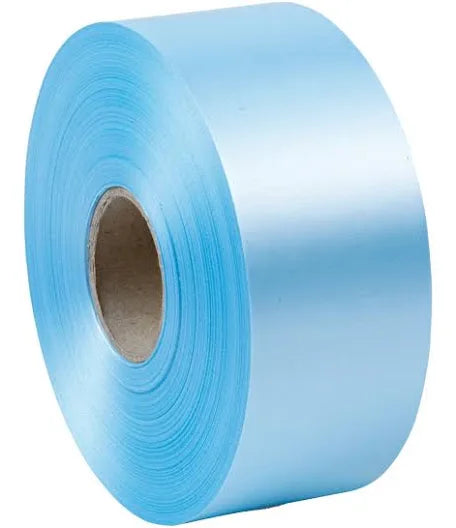 Nastro nylon mt 100 mm 30 vari colori