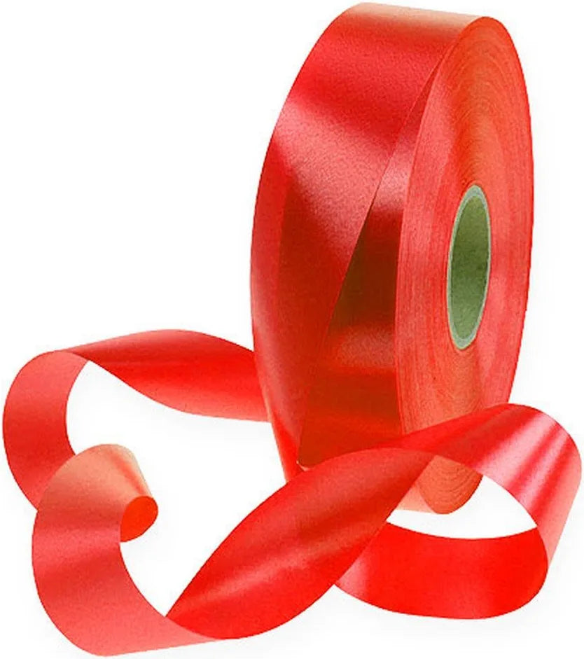 Nastro nylon mt 100 mm 30 vari colori