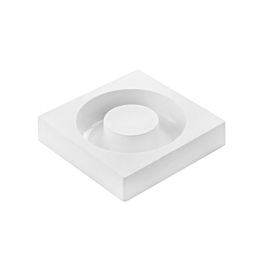 Savarin silicone 160//80 h 40 SilikoMart