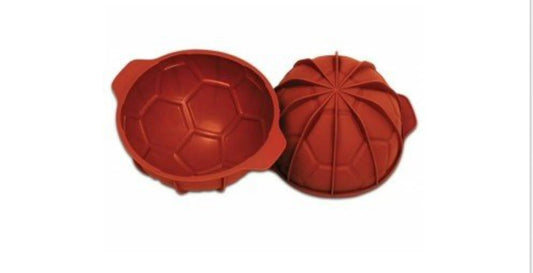 Football SilikoMart pallone calcio