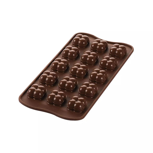 Choco Games SilikoMart