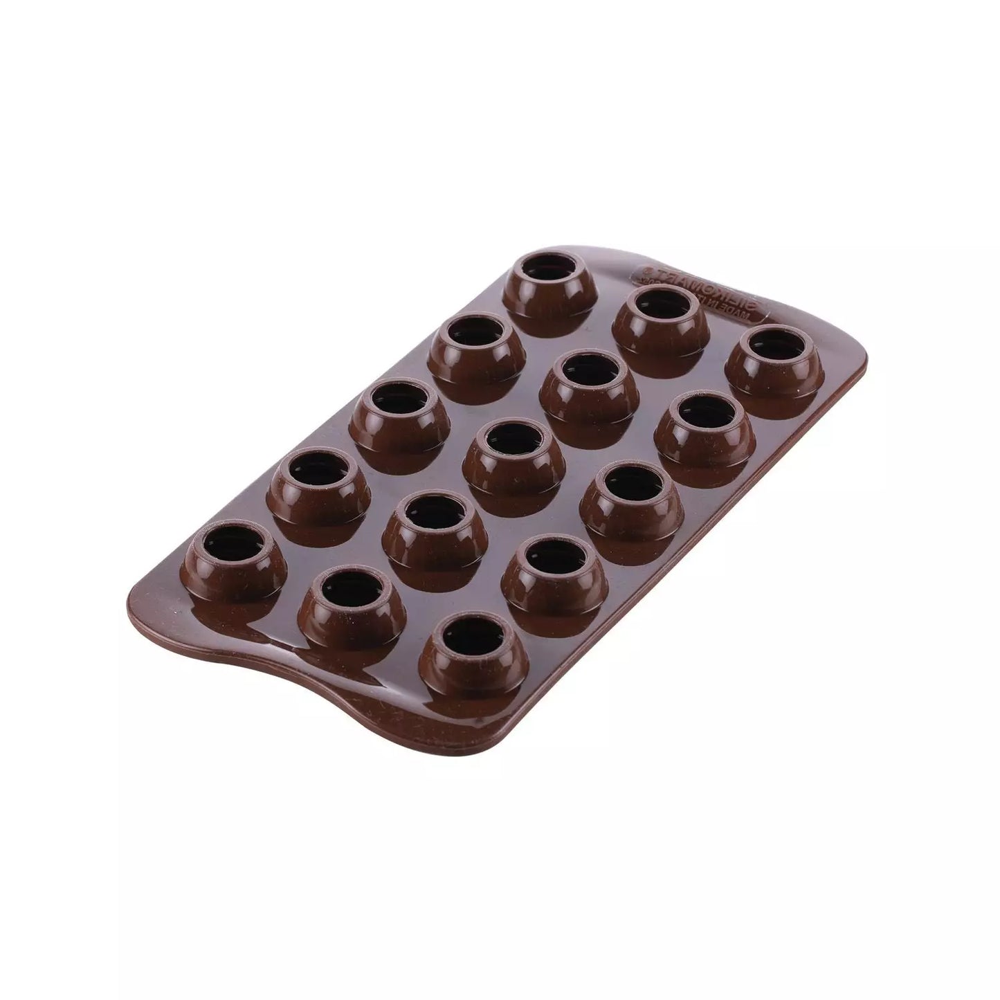 Choco drop