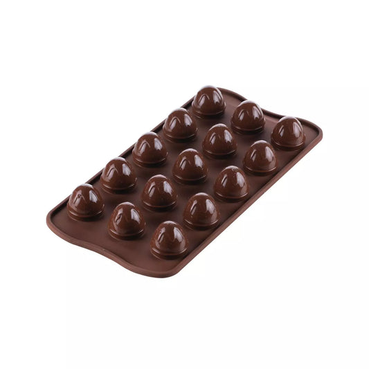 Choco drop
