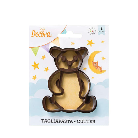 Tagliapasta orsetto