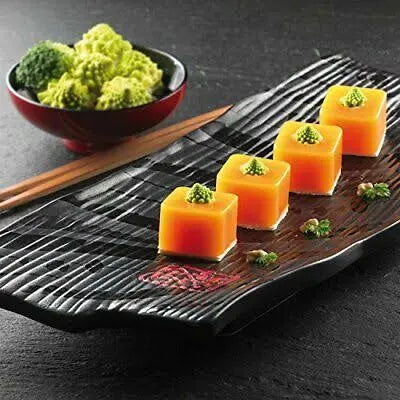Stampo sushi maki silikomart