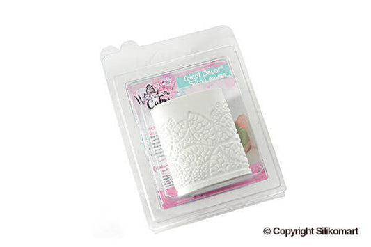 Tappetino silicone Fantasy