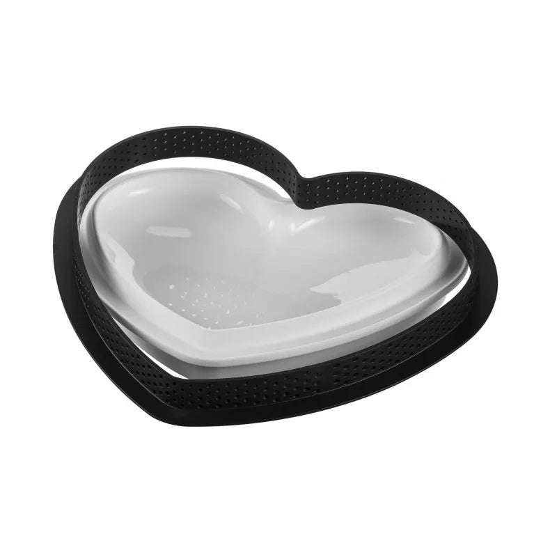 Kit tarte ring amore