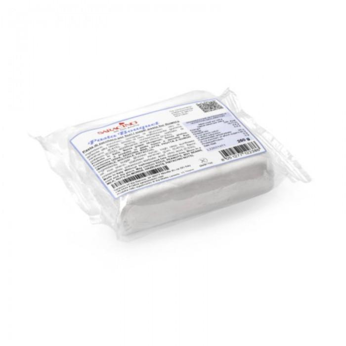 Pasta bouquet Saracino gr 250