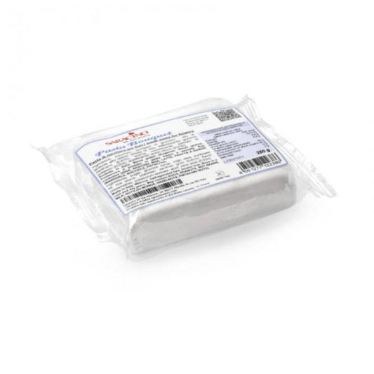 Pasta bouquet Saracino gr 250