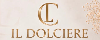 Ildolciereconfetti