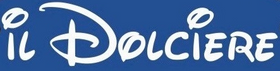 Ildolciereconfetti